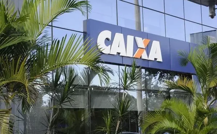 Caixa libera R$ 25 bilhões do PIS/Pasep. Veja quem tem direito e como sacar