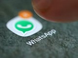 WhatsApp vai deixar de funcionar em 47 celulares; veja lista