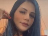 Manicure fica paraplégica após ser baleada em Maceió