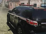 PC conclui inquérito e indicia adolescente por cárcere privado e tentativa de estupro de criança de 8 anos
