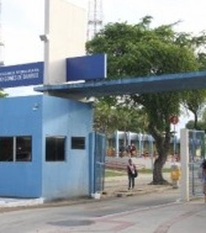 AL é o 2º estado que mais reduziu gastos com educação no Brasil