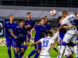 CSA revê Cruzeiro no Independência e tenta embalar na Série B; TV Gazeta transmite ao vivo a partida, às 16h