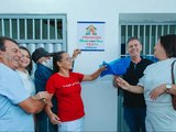 Prefeitura de Ibateguara entrega a 163ª casa do programa “Minha Casa Nova” e emociona família beneficiada
