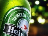 Heineken não deve passar por aumento de preço após reajuste em concorrentes