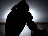 Homem é preso após confessar que mantinha relações sexuais com a enteada de 12 anos, em União dos Palmares