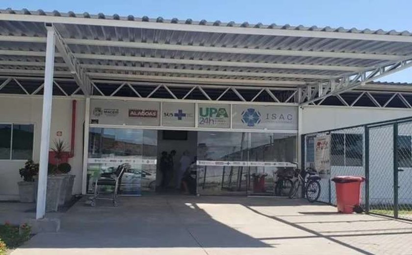 Polícia investiga venda de atestados médicos falsos na internet em Maceió