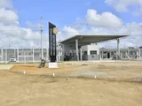 Governador inaugura novo presídio de Maceió nesta quinta-feira (2)