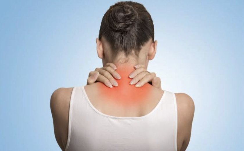 Lei reconhece fibromialgia como deficiência e garante direitos aos pacientes