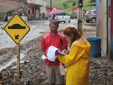 Prefeitura de União faz retrospectiva de ações de enfrentamento aos impactos da enchente