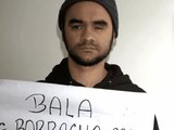 Após 13 anos, STF condena SP a indenizar fotógrafo que perdeu visão por bala de borracha em protesto