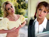 Britney Spears anuncia fim da carreira depois de pausa de 13 anos