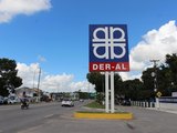 1º concurso da história do DER tem vagas para engenheiro civil com salário de R$ 8,4 mil