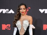 Anitta no VMA 2022: como assistir à premiação; cantora concorre e vai se apresentar