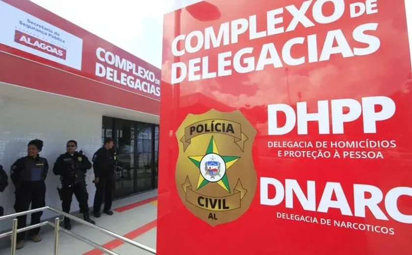 Motivado por vingança, assassino confessa ter matado homem que abusou de criança e cadela