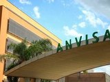 Anvisa aprova comercialização de três produtos a base de cannabis