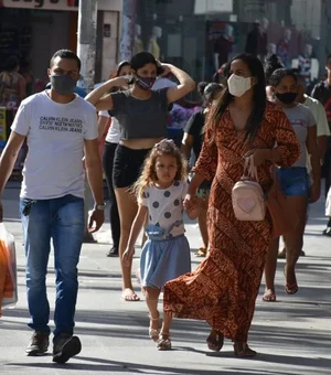 Veja o que abre e o que fecha no Dia da Emancipação Política de Alagoas