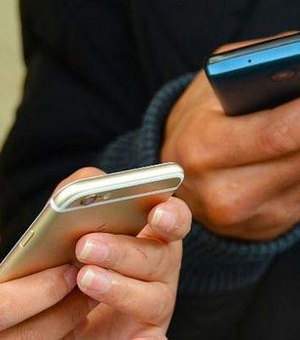 Delegacia devolve celulares recuperados a partir de segunda; veja lista