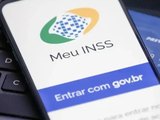 Novas regras para empréstimo consignado do INSS começam a valer nesta terça-feira