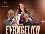 Prefeitura de União dos Palmares realiza Show do Dia do Evangélico nesta quinta-feira (30)