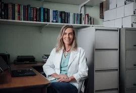 Assembleia Legislativa de Alagoas analisa homenagens à pesquisadora Tatiana Coelho