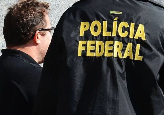 Inscrições para concurso da PF estão abertas para 192 vagas