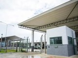 Defensoria Pública aciona Estado por superlotação e condições degradantes em cadeia de Maceió