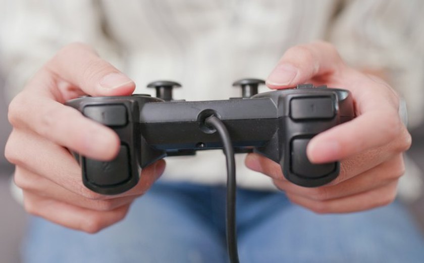 IPI para jogos eletrônicos é reduzido pela terceira vez