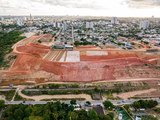 Estado quer R$ 35,8 bilhões de indenização por desastre da Braskem