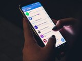 Bloqueio do Telegram é revogado após cumprimento das decisões judiciais