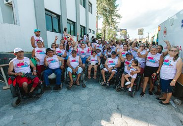 Empate com o São Paulo mantém pressão do Santos no Z-4