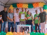 1 ano de União PET: programa palmarino voltado à causa animal é exemplo na região da Zona da Mata