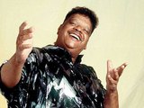 Corpo de Tim Maia pode ser exumado para teste de paternidade