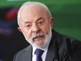 Presidente Lula rejeita acordo e anuncia veto ao PL da Dosimetria