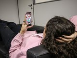 De 37 países, Brasil é o 2º com maior proporção de jovens nem-nem