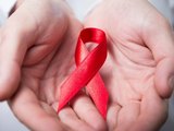 Casos de HIV registram aumento de 19% em Alagoas este ano, aponta Ministério da Saúde