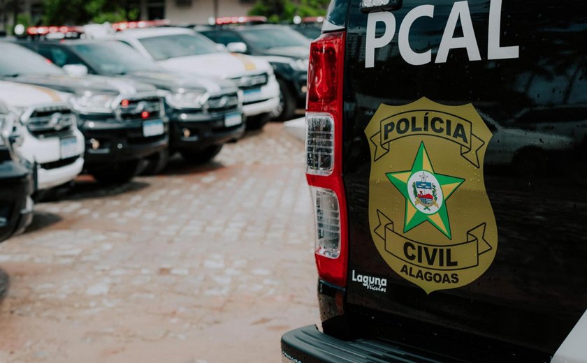 Inscrições para concurso de Delegado da Polícia Civil são prorrogadas