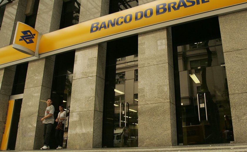 Concurso: Banco do Brasil oferta mais de 30 vagas para AL