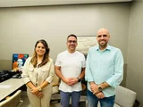 Paulo Dantas faz novas mudanças no secretariado; veja!