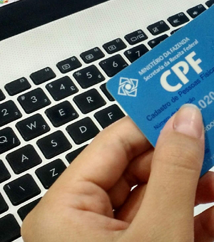 Como saber se CPF foi usado por terceiros; confira