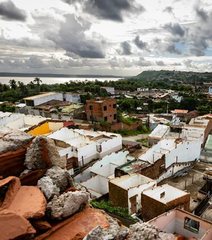 Justiça condena Braskem a indenizar o estado de Alagoas