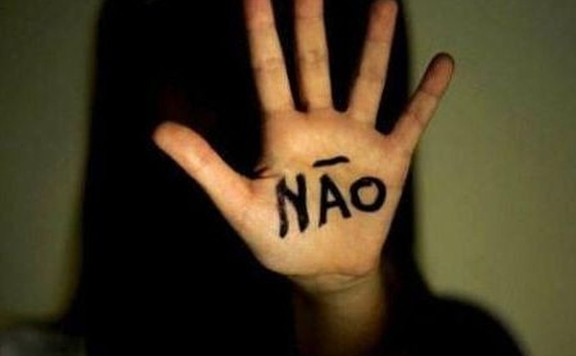 Polícia Civil prende suspeito de abuso sexual contra prima de 12 anos