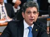 CPI da Braskem vem a Maceió este mês para análise da tragédia