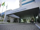 Em Alagoas, mais de 370 mil eleitores estão com o título cancelado