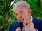 Lula sanciona 'taxação das blusinhas' nesta quinta (27)