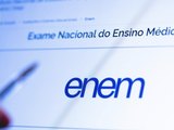 Inep volta atrás e cancela aplicativo para diploma do ensino médio; emissão será feita por site