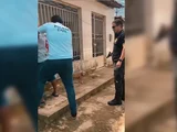 Polícia Civil captura foragido acusado de estupro em Murici