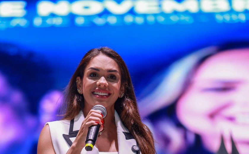 São José da Laje celebra Dia do Evangélico com noite de louvor e apresentações musicais