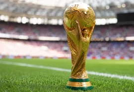 Começa nesta quinta-feira a Copa do Mundo de 2026
