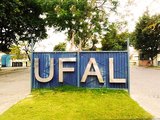 Ufal oferta 404 vagas para vestibular a distância em três cursos de licenciatura