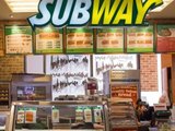 Subway pede recuperação judicial com dívidas de R$ 482 milhões